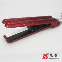 uploads/erp/collection/images/Home Garden/shangjiandianqi/XU0632977/img_b/XU0632977_img_b_1